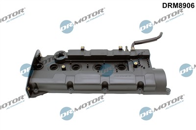 Dr.Motor Automotive DRM8906 EAN: 5904639623355.