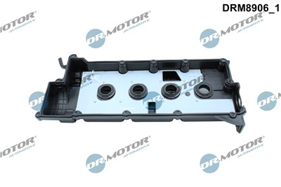 Dr.Motor Automotive DRM8906 EAN: 5904639623355.