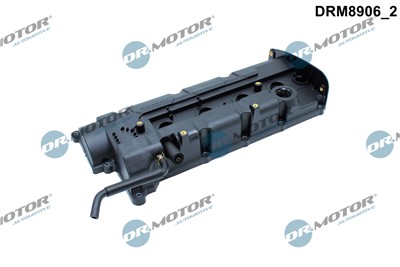 Dr.Motor Automotive DRM8906 EAN: 5904639623355.
