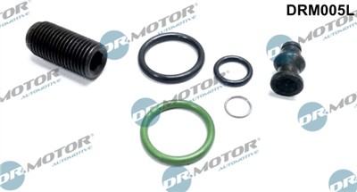 Dr.Motor Automotive DRM005L EAN: 5902425077054.