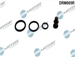Dr.Motor Automotive DRM005R