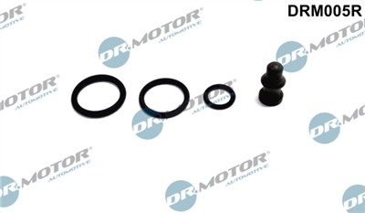 Dr.Motor Automotive DRM005R EAN: 5902425071069.