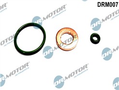 Dr.Motor Automotive DRM007