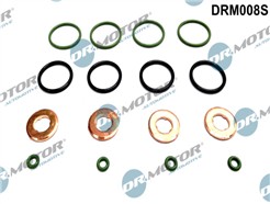 Dr.Motor Automotive DRM008S