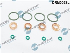 Dr.Motor Automotive DRM009SL