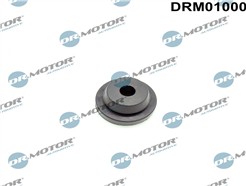 Dr.Motor Automotive DRM01000