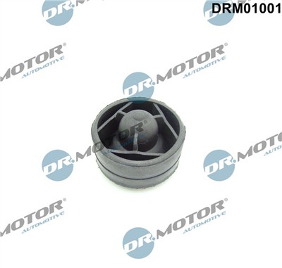 Dr.Motor Automotive DRM01001 EAN: 5904639603081.