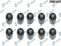 Dr.Motor Automotive DRM01001S