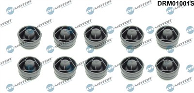 Dr.Motor Automotive DRM01001S EAN: 5904639607799.