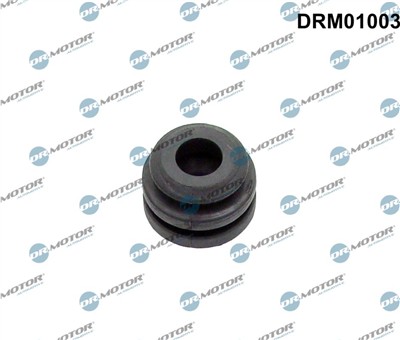 Dr.Motor Automotive DRM01003 EAN: 5904639603098.