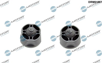 Dr.Motor Automotive DRM01007 EAN: 5904639603135.