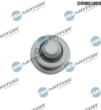 Dr.Motor Automotive DRM01008 EAN: 5904639603142.