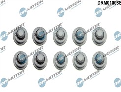 Dr.Motor Automotive DRM01008S