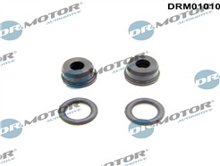 Dr.Motor Automotive DRM01010