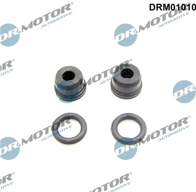 Dr.Motor Automotive DRM01010 EAN: 5904639603166.