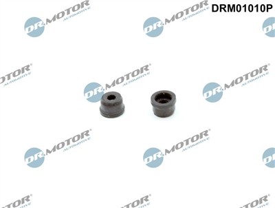 Dr.Motor Automotive DRM01010P EAN: 5904639635891.
