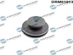 Dr.Motor Automotive DRM01013