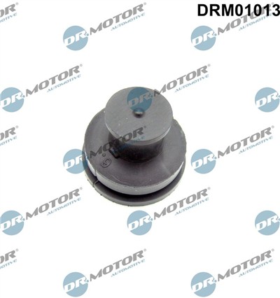 Dr.Motor Automotive DRM01013 EAN: 5904639603050.