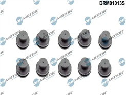Dr.Motor Automotive DRM01013S