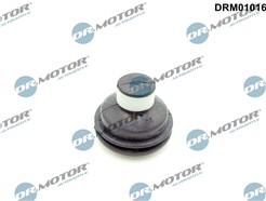 Dr.Motor Automotive DRM01016