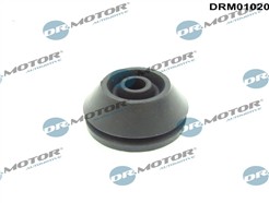 Dr.Motor Automotive DRM01020