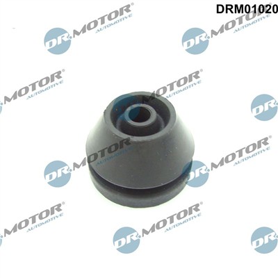 Dr.Motor Automotive DRM01020 EAN: 5904639603104.