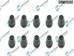 Dr.Motor Automotive DRM01020S