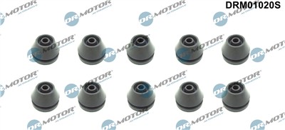 Dr.Motor Automotive DRM01020S EAN: 5904639607850.