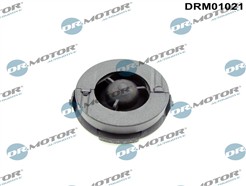 Dr.Motor Automotive DRM01021