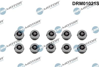 Dr.Motor Automotive DRM01021S EAN: 5904639607881.