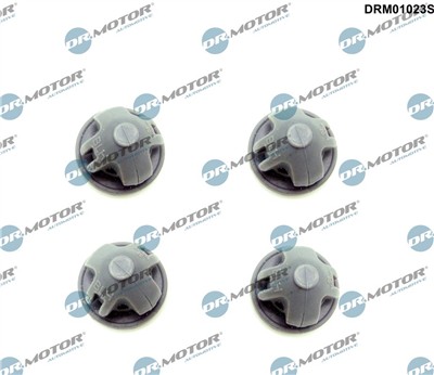 Dr.Motor Automotive DRM01023S EAN: 5904639607867.