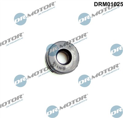 Dr.Motor Automotive DRM01025 EAN: 5904639606976.