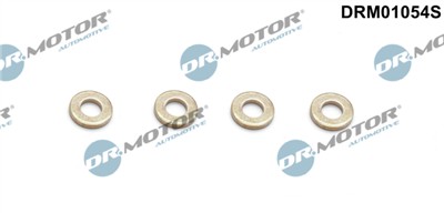 Dr.Motor Automotive DRM01054S EAN: 5903672744515.
