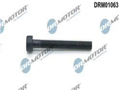 Dr.Motor Automotive DRM01063