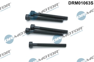 Dr.Motor Automotive DRM01063S EAN: 5903672745819.