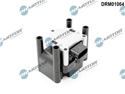 Dr.Motor Automotive DRM01064
