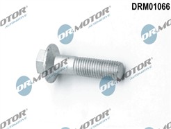 Dr.Motor Automotive DRM01066