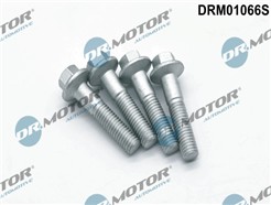 Dr.Motor Automotive DRM01066S