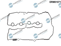 Dr.Motor Automotive DRM01071