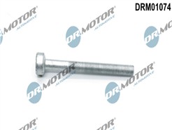 Dr.Motor Automotive DRM01074