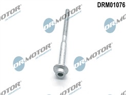 Dr.Motor Automotive DRM01076