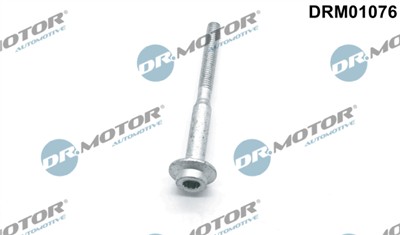 Dr.Motor Automotive DRM01076 EAN: 5903672746007.