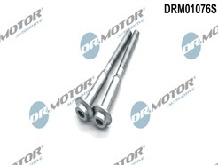 Dr.Motor Automotive DRM01076S