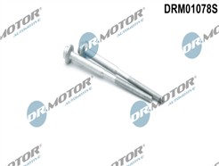 Dr.Motor Automotive DRM01078S