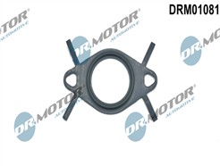 Dr.Motor Automotive DRM01081