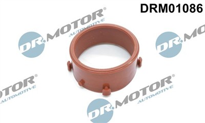 Dr.Motor Automotive DRM01086 EAN: 5903672747523.
