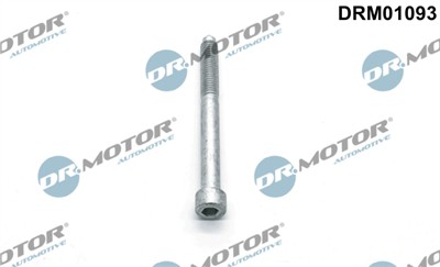 Dr.Motor Automotive DRM01093 EAN: 5903672745864.