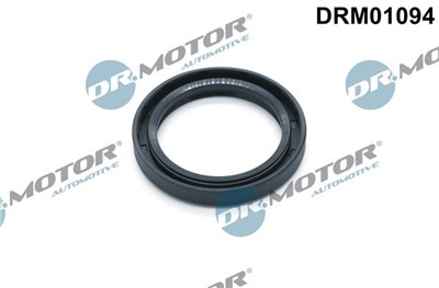 Dr.Motor Automotive DRM01094 EAN: 5903672747509.