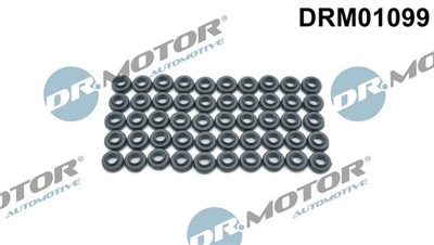 Dr.Motor Automotive DRM01099 EAN: 5903672747431.