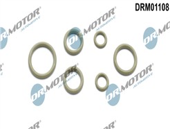 Dr.Motor Automotive DRM01108